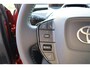 Toyota C-HR / C-HR+ First Edition 77 kWh, Apple Carplay / Android Auto Demo voordeel 2000 Euro!