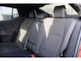 Toyota C-HR / C-HR+ First Edition 77 kWh, Apple Carplay / Android Auto Demo voordeel 2000 Euro!