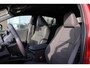 Toyota C-HR / C-HR+ First Edition 77 kWh, Apple Carplay / Android Auto Demo voordeel 2000 Euro!