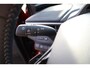 Toyota C-HR / C-HR+ First Edition 77 kWh, Apple Carplay / Android Auto Demo voordeel 2000 Euro!