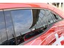 Toyota C-HR / C-HR+ First Edition 77 kWh, Apple Carplay / Android Auto Demo voordeel 2000 Euro!