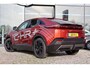 Toyota C-HR / C-HR+ First Edition 77 kWh, Apple Carplay / Android Auto Demo voordeel 2000 Euro!