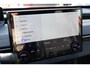 Toyota C-HR / C-HR+ First Edition 77 kWh, Apple Carplay / Android Auto Demo voordeel 2000 Euro!