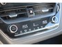 Toyota Corolla 1.8 Hybrid Active, Apple carplay, Android auto! Adaptieve cruise control, Lane assist, Speed limiter.
