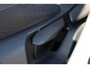 Toyota Corolla 1.8 Hybrid Active, Apple carplay, Android auto! Adaptieve cruise control, Lane assist, Speed limiter.