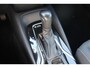 Toyota Corolla 1.8 Hybrid Active, Apple carplay, Android auto! Adaptieve cruise control, Lane assist, Speed limiter.