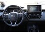 Toyota Corolla 1.8 Hybrid Active, Apple carplay, Android auto! Adaptieve cruise control, Lane assist, Speed limiter.