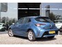 Toyota Corolla 1.8 Hybrid Active, Apple carplay, Android auto! Adaptieve cruise control, Lane assist, Speed limiter.