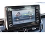 Toyota Corolla 1.8 Hybrid Active, Apple carplay, Android auto! Adaptieve cruise control, Lane assist, Speed limiter.