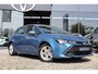 Toyota Corolla 1.8 Hybrid Active, Apple carplay, Android auto! Adaptieve cruise control, Lane assist, Speed limiter.