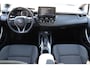 Toyota Corolla 1.8 Hybrid Active, Apple carplay, Android auto! Adaptieve cruise control, Lane assist, Speed limiter.