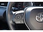 Toyota Corolla 1.8 Hybrid Active, Apple carplay, Android auto! Adaptieve cruise control, Lane assist, Speed limiter.