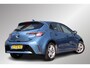 Toyota Corolla 1.8 Hybrid Active, Apple carplay, Android auto! Adaptieve cruise control, Lane assist, Speed limiter.