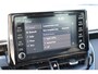 Toyota Corolla 1.8 Hybrid Active, Apple carplay, Android auto! Adaptieve cruise control, Lane assist, Speed limiter.