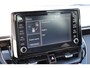 Toyota Corolla 1.8 Hybrid Active, Apple carplay, Android auto! Adaptieve cruise control, Lane assist, Speed limiter.