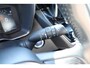 Toyota Corolla 1.8 Hybrid Active, Apple carplay, Android auto! Adaptieve cruise control, Lane assist, Speed limiter.