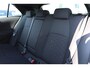 Toyota Corolla 1.8 Hybrid Active, Apple carplay, Android auto! Adaptieve cruise control, Lane assist, Speed limiter.