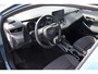 Toyota Corolla 1.8 Hybrid Active, Apple carplay, Android auto! Adaptieve cruise control, Lane assist, Speed limiter.