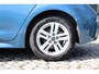 Toyota Corolla 1.8 Hybrid Active, Apple carplay, Android auto! Adaptieve cruise control, Lane assist, Speed limiter.
