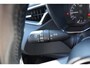 Toyota Corolla 1.8 Hybrid Active, Apple carplay, Android auto! Adaptieve cruise control, Lane assist, Speed limiter.