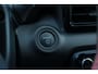 Toyota Yaris 1.5 Hybrid 130 GR Sport, Face lift, Pano-dak, JBL , BSM, Stuur- stoelverwarming