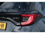 Toyota Yaris 1.5 Hybrid 130 GR Sport, Face lift, Pano-dak, JBL , BSM, Stuur- stoelverwarming