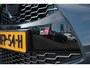 Toyota Yaris 1.5 Hybrid 130 GR Sport, Face lift, Pano-dak, JBL , BSM, Stuur- stoelverwarming