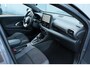 Toyota Yaris 1.5 Hybrid 130 GR Sport, Face lift, Pano-dak, JBL , BSM, Stuur- stoelverwarming