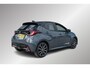 Toyota Yaris 1.5 Hybrid 130 GR Sport, Face lift, Pano-dak, JBL , BSM, Stuur- stoelverwarming
