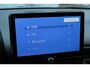 Toyota Yaris 1.5 Hybrid 130 GR Sport, Face lift, Pano-dak, JBL , BSM, Stuur- stoelverwarming