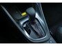 Toyota Yaris 1.5 Hybrid 130 GR Sport, Face lift, Pano-dak, JBL , BSM, Stuur- stoelverwarming