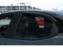 Toyota Yaris 1.5 Hybrid 130 GR Sport, Face lift, Pano-dak, JBL , BSM, Stuur- stoelverwarming
