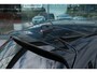 Toyota Yaris 1.5 Hybrid 130 GR Sport, Face lift, Pano-dak, JBL , BSM, Stuur- stoelverwarming