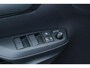 Toyota Yaris 1.5 Hybrid 130 GR Sport, Face lift, Pano-dak, JBL , BSM, Stuur- stoelverwarming