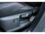 Toyota Yaris 1.5 Hybrid 130 GR Sport, Face lift, Pano-dak, JBL , BSM, Stuur- stoelverwarming