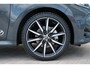 Toyota Yaris 1.5 Hybrid 130 GR Sport, Face lift, Pano-dak, JBL , BSM, Stuur- stoelverwarming