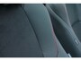 Toyota Yaris 1.5 Hybrid 130 GR Sport, Face lift, Pano-dak, JBL , BSM, Stuur- stoelverwarming