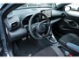 Toyota Yaris 1.5 Hybrid 130 GR Sport, Face lift, Pano-dak, JBL , BSM, Stuur- stoelverwarming