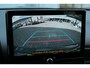 Toyota Yaris 1.5 Hybrid 130 GR Sport, Face lift, Pano-dak, JBL , BSM, Stuur- stoelverwarming