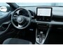 Toyota Yaris 1.5 Hybrid 130 GR Sport, Face lift, Pano-dak, JBL , BSM, Stuur- stoelverwarming