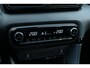 Toyota Yaris 1.5 Hybrid 130 GR Sport, Face lift, Pano-dak, JBL , BSM, Stuur- stoelverwarming
