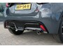 Toyota Yaris 1.5 Hybrid 130 GR Sport, Face lift, Pano-dak, JBL , BSM, Stuur- stoelverwarming