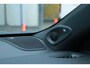 Toyota Yaris 1.5 Hybrid 130 GR Sport, Face lift, Pano-dak, JBL , BSM, Stuur- stoelverwarming