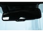 Toyota Yaris 1.5 Hybrid 130 GR Sport, Face lift, Pano-dak, JBL , BSM, Stuur- stoelverwarming