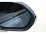 Toyota Yaris 1.5 Hybrid 130 GR Sport, Face lift, Pano-dak, JBL , BSM, Stuur- stoelverwarming