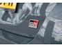 Toyota Yaris 1.5 Hybrid 130 GR Sport, Face lift, Pano-dak, JBL , BSM, Stuur- stoelverwarming