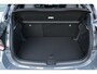 Toyota Yaris 1.5 Hybrid 130 GR Sport, Face lift, Pano-dak, JBL , BSM, Stuur- stoelverwarming