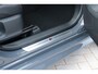 Toyota Yaris 1.5 Hybrid 130 GR Sport, Face lift, Pano-dak, JBL , BSM, Stuur- stoelverwarming