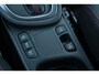 Toyota Yaris 1.5 Hybrid 130 GR Sport, Face lift, Pano-dak, JBL , BSM, Stuur- stoelverwarming