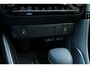 Toyota Yaris 1.5 Hybrid 130 GR Sport, Face lift, Pano-dak, JBL , BSM, Stuur- stoelverwarming